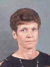 Obituary: Patricia Sue “Pat” Mashek (1/9/24)