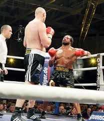 Shannon briggs will beat helenius next, and knock another man off of a wave he'd been riding. Robert Helenius News Latest Fights Boxing Record Videos Photos