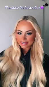 Ginny Ogden's Instagram, Twitter & Facebook