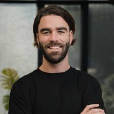 Thank you Rita Excell for hosting a great day out in Adelaide with IPWEA…