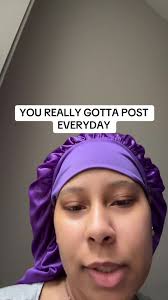 idc idc im getting my food expeditiously 😂#humortiktok #humortiktok🤣...