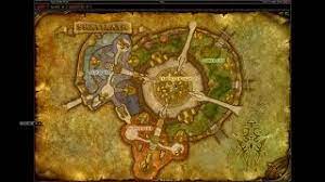 Allegiance To The Aldor - Quest - Tbc Classic