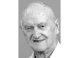 Wilburn Owen Obituary (1926