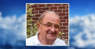 John Edward Zelenak Obituary May 11, 2014