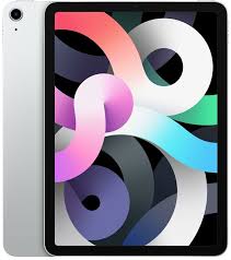 Anzeige apple ipad air (wifi, 64 gb) Apple Ipad Air 2020 Ab 547 00 Juli 2021 Preise Preisvergleich Bei Idealo De