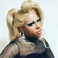 Phillip Bowie 청필립 (@_sheikh) • Instagram photos and videos