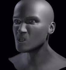 Joe Way (@TikTokJoewayyy) • Facebook