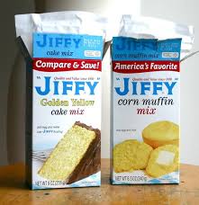 My Favorite Cornbread Recipe Favorite Recipes