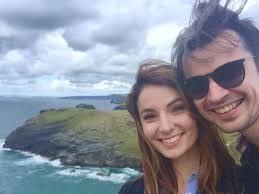 Fundraiser for Maya Post by Alana Clapp : Post Family Fire Fund