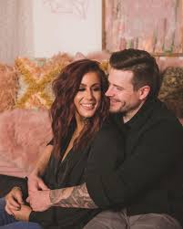 Chelsea houska/instagram cole deboer couldn't be prouder of wife chelsea houska. Chelsea Deboer Chelseahouska Instagram Photos And Videos