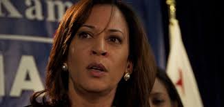 Three Reasons California Should Drop the Top-Two Primary System