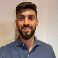 20+ "Jose Luis Caba" profiles