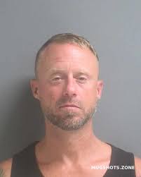 DUKE STEVEN CHAD 06/14/2021