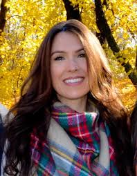 Obituary for Sharon Patricia Stanko