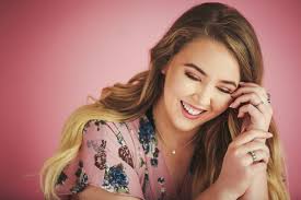 Kent Smith Photography