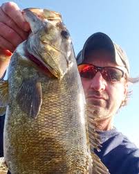 Luther (@luther.bates.photography) • Instagram photos and videos