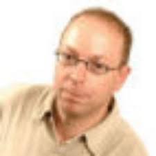 Articles by Joel Goldenberg's Profile