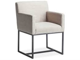 Foam filled for ultimate comfort, the adelia the bacall high back chair absolutely commandsthe bacall high back chair absolutely commands attention in sea foam green cotton fabric and cherry mahogany finished legs. World Interiors Rebel Navy Blue Antique Zinc Side Dining Chair Set Of 2 Witzwrbldcr402x