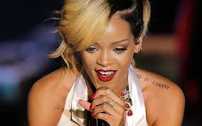 Chronicle critics offer entertainment suggestions