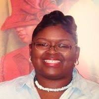 Shonda Hunter Gray (sdhunter5675)