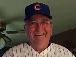 Michael W. Frame Obituary (1946