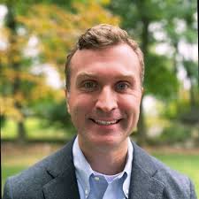 Jugaad….a term I had heard of but didn't understand its magnitude until I  arrived in India.