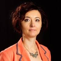 Margaret Clair Email & Phone Number