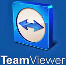 Nov 08, 2019 · though this isn't a free alternative to teamviewer, it beats out that software in practically every other category. Teamviewer 9 Mac Free Download