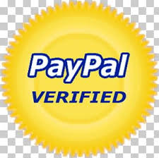 The paypal logo is constant. Paypal Logo Png Images Paypal Logo Clipart Free Download