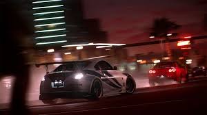 Also includes the 5 abandoned car finds. Need For Speed Payback Gets Progression System Update Following Community Feedback Windows Central