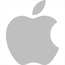 Image result for APPLE Dow Jones 2015