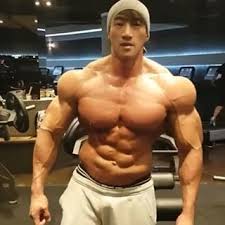 Shredded Union Shredded Union Fotos Y Videos De Instagram Full Shoulder Workout Shoulder Workout Delts