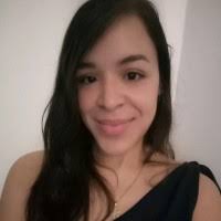 100+ "Viera" profiles