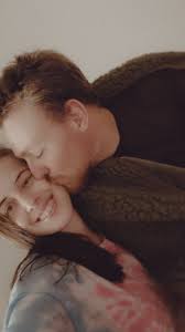 Ruby Holm and Tommy Dutcher's Wedding Website