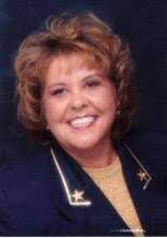 Downtown Sacramento, CA Real Estate Agents