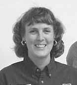 Reel Lines Newsletter