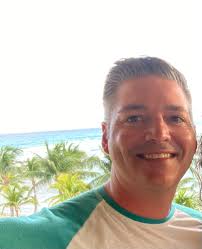 2018 Keystone RV Hideout LHS Travel trailer Rental in Princeton, WI