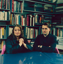 Parametricism 2 0 Rethinking Architecture S Agenda For The 21st Century How Should Zaha Hadid Be Remembered Patrik Schumacher Has An Idea Zaha Hadid Zaha Zaha Hadid Architects