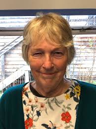 Faces of Our Community