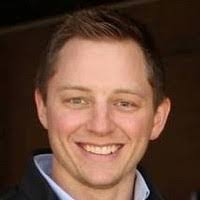 Aaron Gunderson's Instagram, Twitter & Facebook