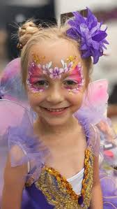 Pin by Aimee McDaniel