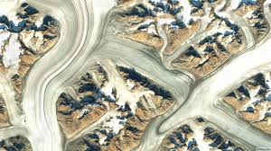 2048x1152 download wallpaper neon, light, circles hd hd background 2048ã 1152 2048 x 1152. The Beauty Of Our Planet From Space Maptiler