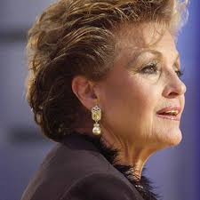 Carmen Sevilla, del gran éxito de la telenovela 'La viuda blanca' a su  sonado batacazo en 'Ada Madrina'