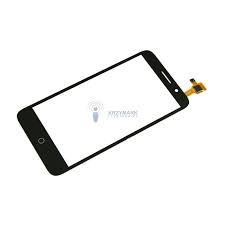Alcatel Pop 3 5 5015 5015X 5015D ...