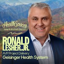 🚧 Managing $1.7B in hospital expansions at once?