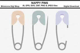 Download New Images Svg Dad Guitar Chord Svg