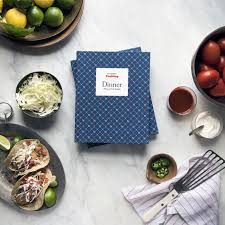 More images for fish tacos recipe nytimes » The New York Times Custom Cookbook Lets Readers Choose The Recipes Eater