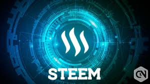 The goal of cosmos is to become an internet of blockchains by connecting all the different blockchains. Steemit Coin Steem Is Not A Conventional Crypto Coin
