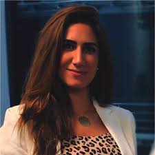 championoftheyear #adcbegypt #success