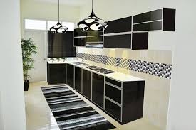 Explore the style files' photos on flickr. Dapur Rona Hitam Yang Tips Hias Ruang Tamu Dapur Facebook